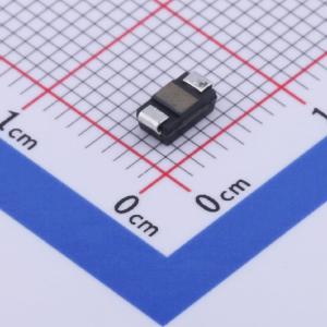 PTZTE2518B商品缩略图