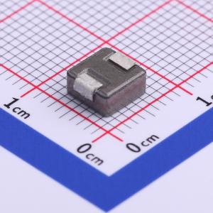 GPSR0630-2R2M商品缩略图