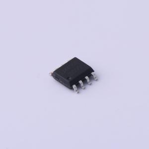 LM4558商品缩略图