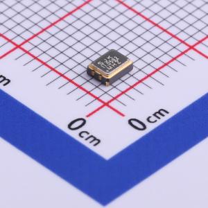 3N11059AG50YC商品缩略图