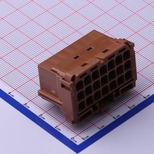 8-968975-1商品缩略图