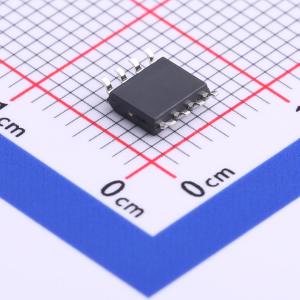 OPA2340M/TR商品缩略图