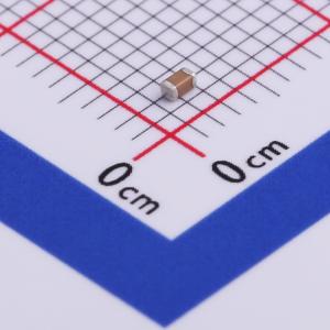 0603F393M500NT商品缩略图