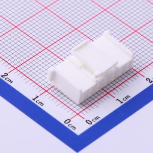 511030700商品缩略图