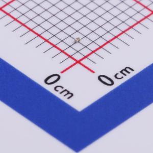 CC0201KRX7R9BB151商品缩略图