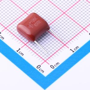 L22G104KJ168095080050EOY商品缩略图