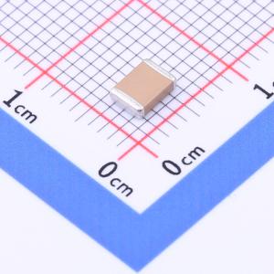 FM43X333K501ECG商品缩略图