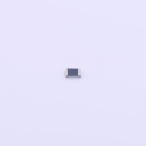 ARG05DTC2500N商品缩略图