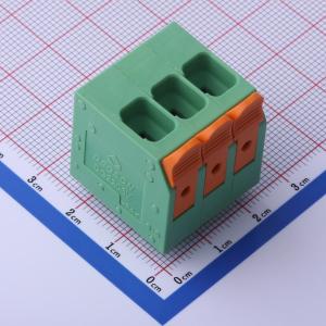 DG2206V-7.5-DB-03P-14-00A(H)商品缩略图