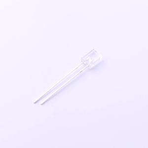 TJ-L257SSXHTFCLF2R-A5商品缩略图