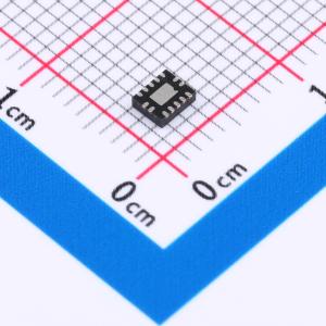 74AHC02BQ-Q100X商品缩略图