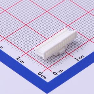 5013301400商品缩略图