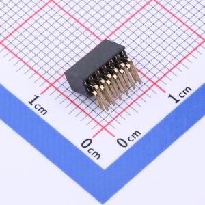 X1321FR-2x06-C43D24商品缩略图