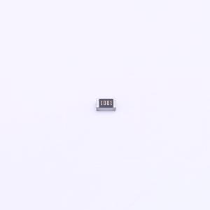 AR05DTNW1001商品缩略图