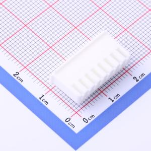 X2509HM-08-N0商品缩略图