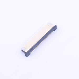 KH-CL1.0-H2.5-19PS商品缩略图