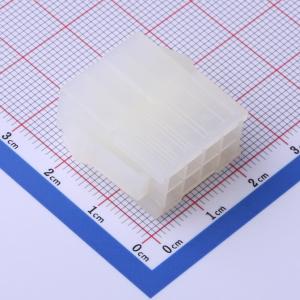 FHG42002-D08F2TB商品缩略图