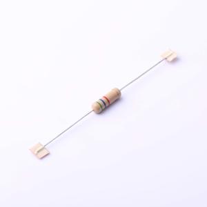 CR2W-5K6±5%-9T73商品缩略图