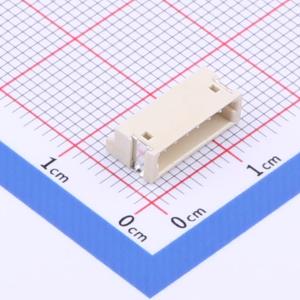 WAFER-150W-6A商品缩略图