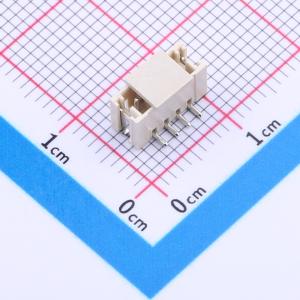 ZH-4PS商品缩略图