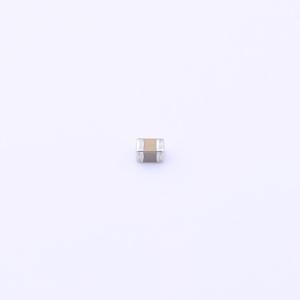 CS2012X5R106K250NRE商品缩略图