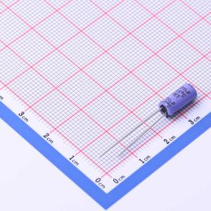 ECF1HM4R7D11OTPVZC商品缩略图