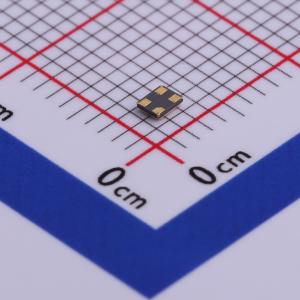 TZ1620C商品缩略图