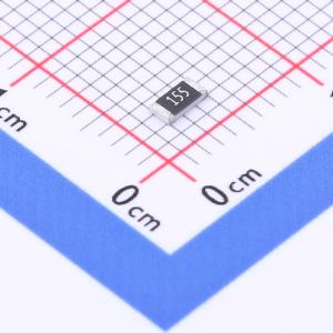 1206 ±5% 1M5商品缩略图