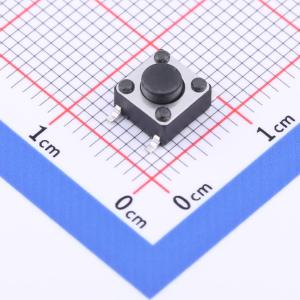 TSD003B04326A商品缩略图