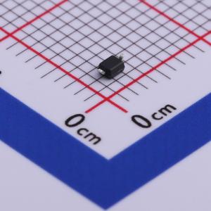 SD103AWS商品缩略图