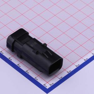 776428-1商品缩略图