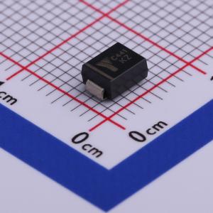 SMBJ11A商品缩略图