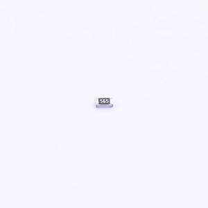 FRC0603J565 TS商品缩略图