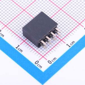 PM254-2-04-Z-8.5商品缩略图