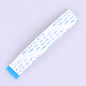 KH-FFC-V0.5-31P-100MM商品缩略图