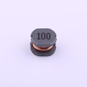 CD75YP0705-100M商品缩略图