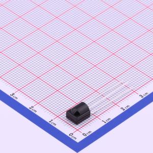 ZIRM138S-8商品缩略图