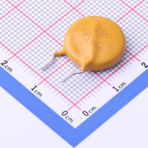 ZVR14D561KK837F1商品缩略图