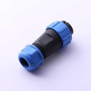 JH2110S-7P商品缩略图