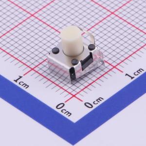 TA3-4W3K-V-T/R商品缩略图