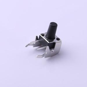 TS-1093C-A12B3-D1商品缩略图