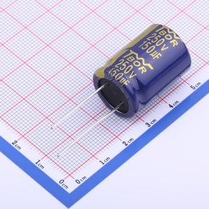 CX151MME25B商品缩略图