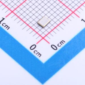 XC22M4-24.000-F18LLDT商品缩略图