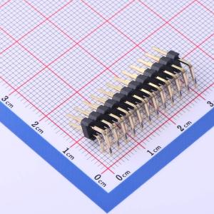 FPH25461-D24B1014191107B商品缩略图