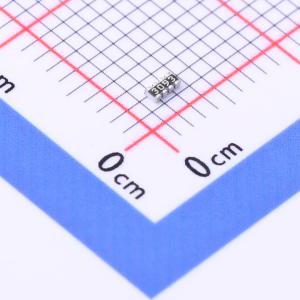 4D02WGF3093TCE商品缩略图