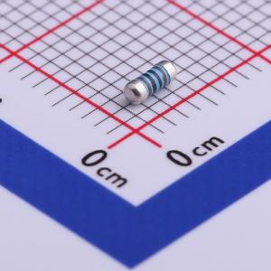 CSR0204FTDV1001商品缩略图