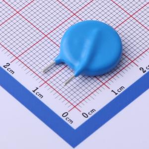 471KD14J-C3.5商品缩略图