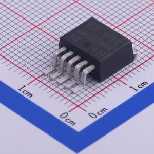 LM2575HVR-12商品缩略图