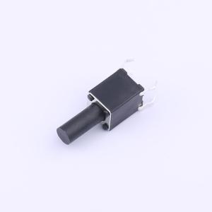 TSD025A16026A商品缩略图