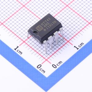 HT741ANZ商品缩略图